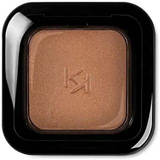 KIKO Milano High Pigment Wet And Dry Eyeshadow #18 眼影盤 眼影 二手