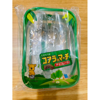樂天小熊娃包 吊飾 包包掛件