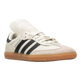 【WUSO】Pharrell x Adidas Human Race Samba HP3383 SIZE 28CM