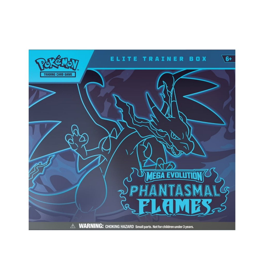 phantasmal flames的價格推薦- 2026年6月| 比價比個夠BigGo