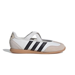 ADIDAS 女 BARREDA MARY JANE 休閒鞋-JQ2127