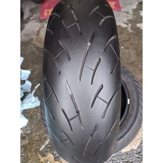 破盤大促銷 130／70／13吋 後輪.FORCE.SMAX.DRG.曼巴機車 均適用後輪落地胎