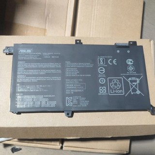 ASUS B31N1732 原廠電池 S430 S430UA S430UN F571 X571 X571GD