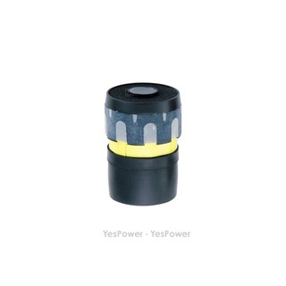 BETA-28-400 POKKA 音頭模組/HUM-64T手握無線麥克風專用 台灣製造