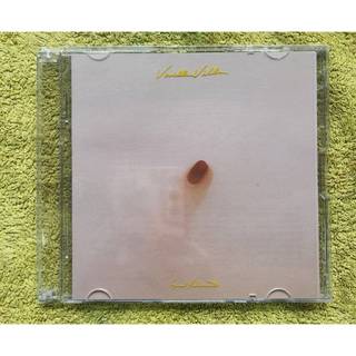 落日飛車 香草度假村CD VANILLA VILLA 台灣正版全新 SUNSET ROLLERCOASTER