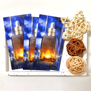 ESTEE LAUDER 雅詩蘭黛 特潤超導全方位修護露