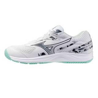 行遠品牌旗艦 蝦皮代開發票當天出貨 MIZUNO美津濃 SKY BLASTER 4 排球羽球鞋 71GA253313