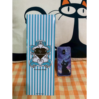 貓女🐈‍⬛ Seto Craft 玻璃飾品收納架懸掛
