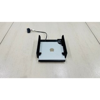 ASUS 華碩 桌上型電腦 內建式薄型 DVD 光碟機