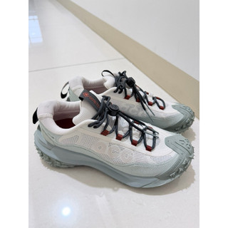 二手Nike ACG Mountain Fly 2 Low GTX