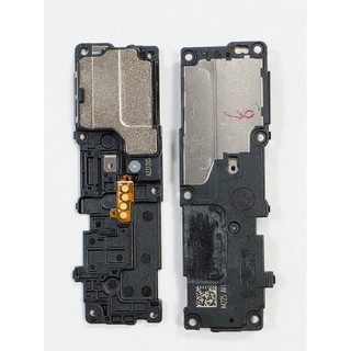 SAMSUNG Galaxy S24 Ultra 喇叭 揚聲器 SM-S928B 喇叭 三星 S24 ULTRA 響玲