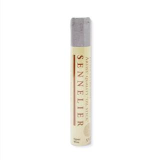 SENNELIER 法國 OIL STICK 油畫棒 油畫 顏料 大師級 等級2 【時代中西畫材】