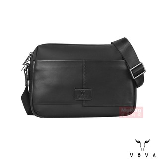 VOVA 沃汎 斜背包 索爾 側背包 多功能 VA140M002 得意時袋