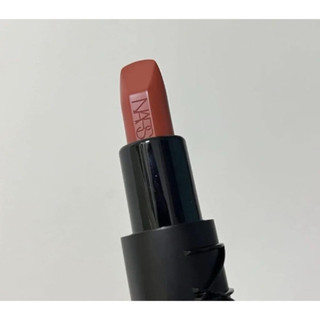 現貨～NARS 奢慾緞光唇膏-1.2g #803 BODY HEAT