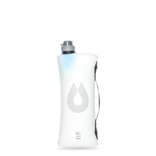 HydraPak 濾心水袋 Seeker 3L Filter Kit FK01 綠野山房