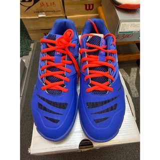Yonex 羽球鞋 Power Cushion 57 防滑 避震 室內鞋 運動鞋 SHB-57 男鞋 女鞋 正品