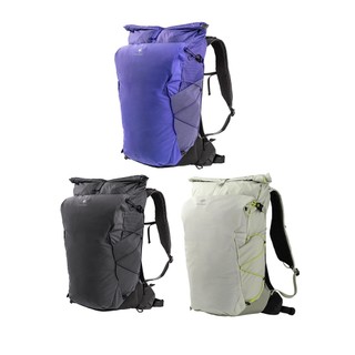 PGYTECH OnePro Ultralight 雙肩攝影包 30L P-CB-413 414 415 公司貨