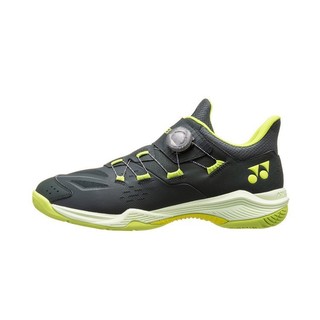 《羽樂運動韓國羽球 》YONEX_羽球鞋 POWER CUSHION 88 DIAL