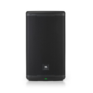 【昌明視聽】美國JBL Eon712 藍芽主動式12吋1300W 雙向多用途 PA喇叭 可斜躺監聽 1支
