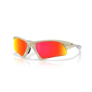 Oakley Suture Jacket 運動太陽眼鏡 單車跑步 Prizm 含保護盒與布套 953207