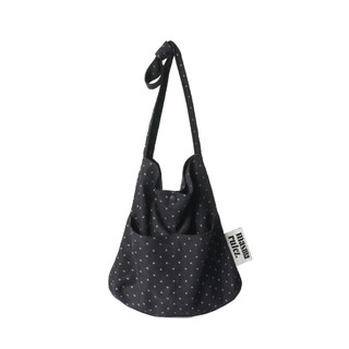 ＊『Masmarulez台灣總代理公司貨＊ Snack eco crossbag 造型環保斜背包