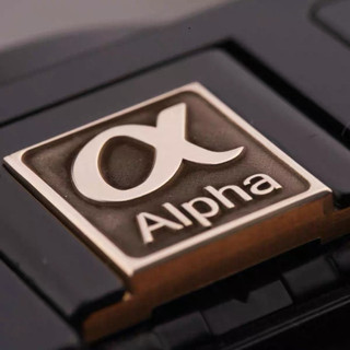 《現貨附發票》Sony 相機通用熱靴蓋 適用於 Sony A7M4 Sony A7C2 ZV1 黃銅熱靴蓋 相機熱靴蓋