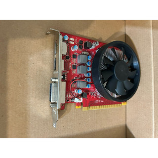 二手NVIDIA GTX 1050 2GB顯示卡/nvidia顯示卡