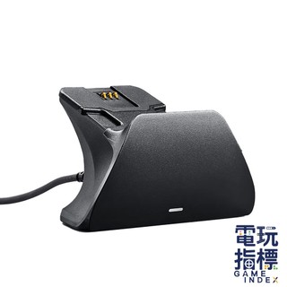 【電玩指標】十倍蝦幣 Razer 雷蛇 XBOX 手把快速充電座 磁吸 底座 通用 狙擊紅 衝擊藍 電擊黃 控制器底