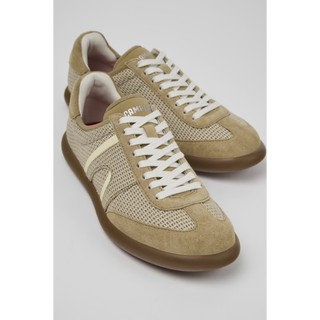 【英國代購】Camper Pelotas Soller K201818-005 售價5980元 2026年新品上市 德訓