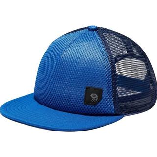 【野型嚴選】Mountain Hardwear TrailSeeker Trucker 半網排汗透氣棒球帽