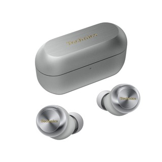 Technics EAH-AZ100 真無線降噪藍牙耳機 日本代購進口