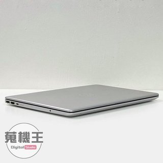 【蒐機王】HP Latop 15s i5-1135G7 MX350 12G / 256G + 1TB E0195-3