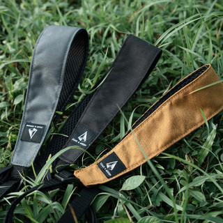 【Soar&Arrow】Alpha Sling 多用途機能相機背帶 手機背帶 台灣製