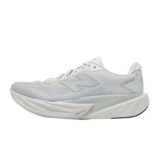 New Balance FuelCell Rebel v5 厚底 慢跑鞋 緩震 女鞋 D楦 WFCX6SN【X-YI】
