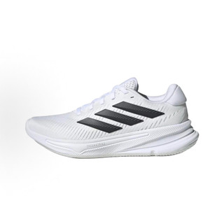 【MXX】Adidas Supernova Ease 白 緩震 透氣 跑鞋 運動鞋 JH8558 女鞋