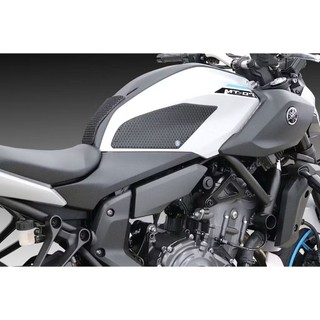 【泰格重車】Yamaha MT07 25~26 油箱貼 油箱防滑貼 MT-07 止滑貼 Techspec