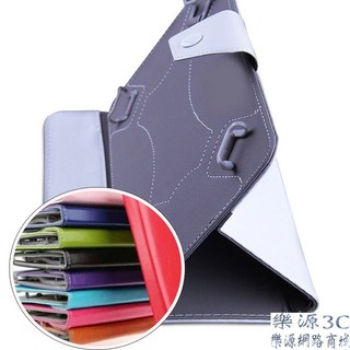 通用型皮套 用於 華碩 Asus T100TA T100TAM T100 T100T LG V930 V940 樂源3C