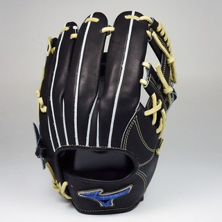 日本製 MIZUNO GLOBAL ELITE PRO GE-M6 HAGA JAPAN 硬式內野手套