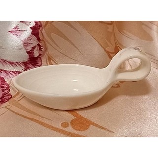 日本imane舒麥兒果醬碟