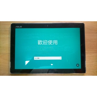 Q.平板P317-華碩 P01T ZenPad 10 Z300CL 2G/16G LTE SIM 5.0 直購價986
