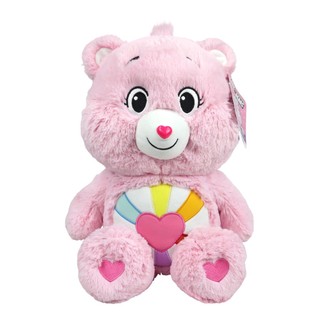 Care Bears 希望熊20吋 CB26734
