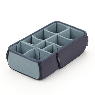 鋇鋇攝影 Shimoda Core Unit - Mirrorless 無反核心內袋 L25 RST 520-452