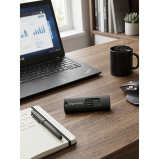 隨身碟 庫存新品出清 16g 32g 64g 128g Usb2.0 Usb3.0 gigastone