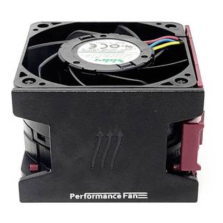 875076-001 全新 HPE 875788-001 877047-001 DL380 G10 高性能風扇Gen10