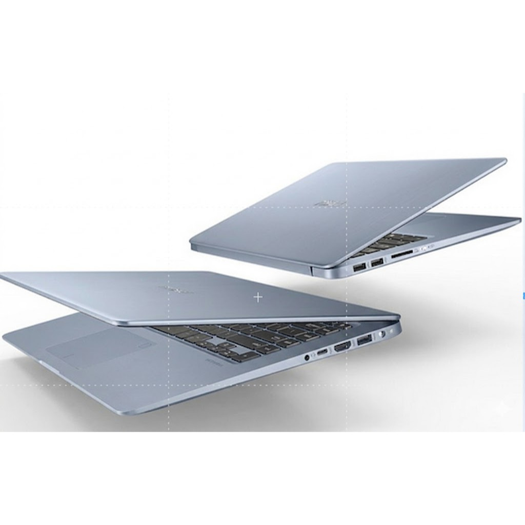 ➤9成新 ASUS 超輕薄 i5極速8核 獨立顯示卡 14/15吋+SSD雙硬碟( CAD繪圖筆電)+天堂經典+LOL