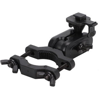 吸盤 快譯通 Abee V56G M6 V55 V53T SX-063FGA Gosafe120行車紀錄器固定支架子