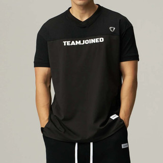 【TEAMJOINED】 Adapt Flexfit Jersey