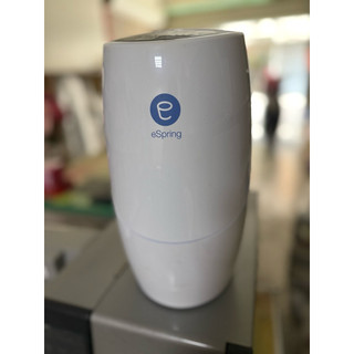 Amway 安麗-益之源淨水器