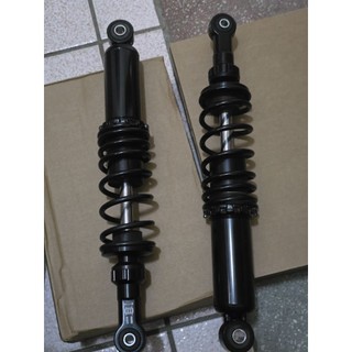 gogoro supersport 原廠後臂震器 2手良品