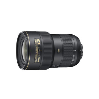 【國祥選品】AF-S NIKKOR 16-35mm f/4G ED VR Nikon老鏡 老鏡 Nikon 全新 公司貨